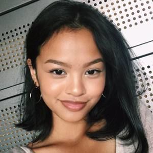 Meet your Posher, Bernice